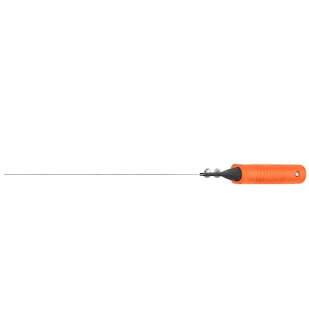 Serrote De Poda C/ Gancho 32cm Tramontina 78382001